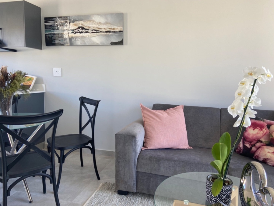 2 Bedroom Property for Sale in Parklands East Western Cape